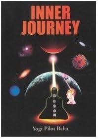Inner Journey