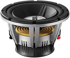jbl 10 inch subwoofer with amp