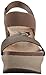 OTBT Women's BUSHNELL Wedge Sandal