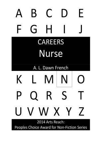 Careers: Nurse Careers: Nurse