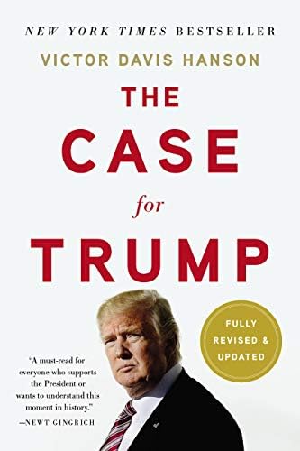 Amazon.com: Quotations from Chairman Trump: 9780795348211: Pogash