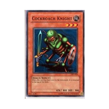Carta Yu-Gi-Oh! Silver Fang (LOB-010) - Legend Of Blue Eyes White Dragon, Edición Ilimitada, Común