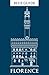 Blue Guide Florence: Eleventh Edition (Travel Series)