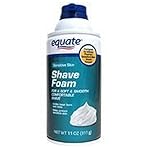 Product image for barcode 681131039376