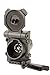 Hopkins Towing Solutions 48470 Endurance Multi-Tow 7 Blade, 5 and 4 Flat Vehicle Side Connector