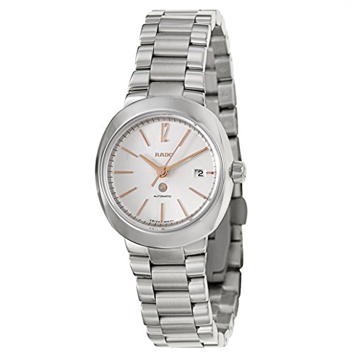 women's automatic watch