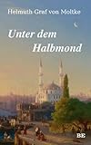 Image de Unter dem Halbmond (German Edition)