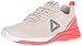 Reebok Women's REEBOK PRINT RUN 2.0 Running Shoe
