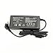 Easy Style 65W AC Adapter Charger Power Supply Cord For Asus AD887320 EXA0703YH PA-1650-66 ADP-65DW ADP-65HB BB ADP-65JH BB SADP-65NB AB