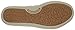 Skechers USA Men's Palen Senden Walking Shoe