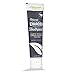Natural Whitening Activated Charcoal Toothpaste (Spearmint)