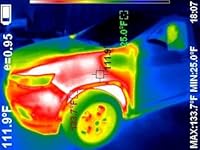 Review Image by HeliDork HeliDork