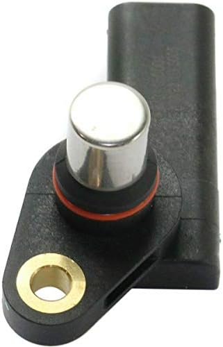 Camshaft Position Sensor 12141485845 for Mini Cooper 2002-200