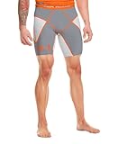 Under Armour Men's UA Combine® Training Coreshorts