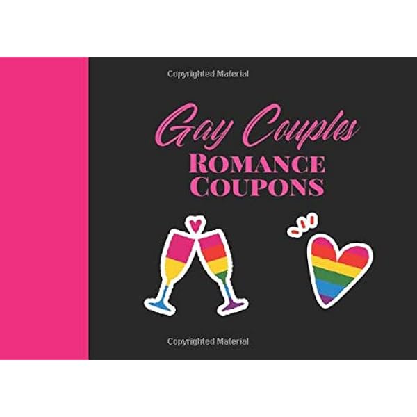 coupon book for girlfriend ideas