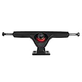 Caliber 3 Trucks 50° - Longboard Skateboard Trucks