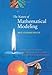 The Nature of Mathematical Modeling - Book by Neil Gershenfeld