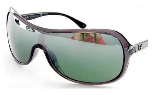 ray ban 4086