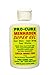 Pro-Cure Menhaden Super Gel, 2 Ounce