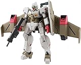 Bandai Hobby 1/144-Scale High Grade Catsith 