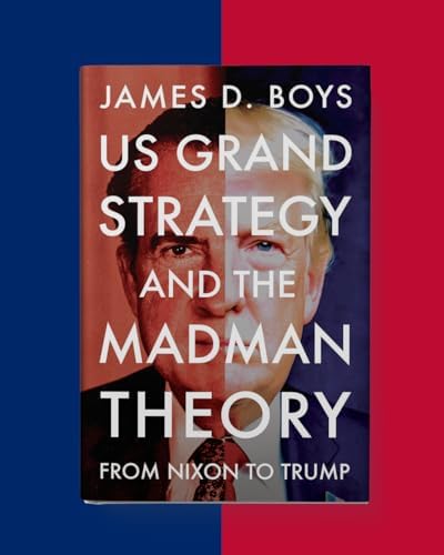 【中古】 Quotations from Chairman Trump/ROSETTABOOKS LLC/Carol Pogash Amazon.com: Quotations from Chairman Trump: 9780795348211: Pogash