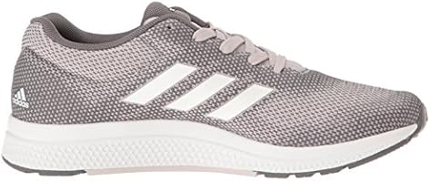 mana bounce 2 aramis