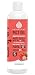 Onnit Emulsified MCT Oil - Mixes Instantly in Coffee and Shakes - Strawberry (12oz)