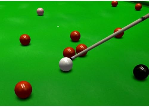 Amazon Co Jp 3dビリヤード ザ マスターオブビリヤード ダウンロード ソフトウェア