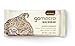 GoMacro MacroBar, Organic Vegan Protein Bar, Peanut Butter + Chocolate Chip, 2.4 oz (Pack of 12)thumb 2