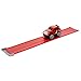 Max Tow Truck 87226 Mini Haulers Crawler Body Style Red Vehicle