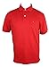 Tommy Hilfiger Mens Classic Fit Interlock Polo Shirt