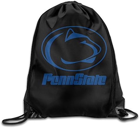 Carina Penn State University Personality Backpack One Size