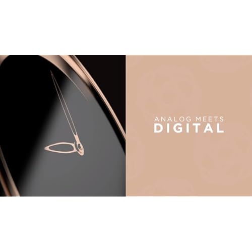 3plus callie smartwatch