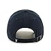 World Cup Soccer United States '47 Clean Up Adjustable Hat, Navy, One Size