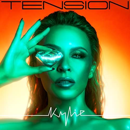 Kylie Minogue - Light Years - Amazon.com Music