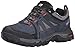 Salomon Men's Evasion CS Waterproof Hiking Shoe