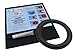 Chevy Tahoe, Suburban, GMC Yukon 8 Inch Subwoofer Foam Speaker Repair Kit FSK-8-1 (Single)