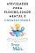 Livro Atividades Para Flexibilidade Mental e Criatividade: Como Treinar o Cérebro Para Pensar Diferente, Se Adaptar e Criar Soluções Novas