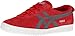 Onitsuka Tiger Men's Mexico Delegation Fashion Sneaker