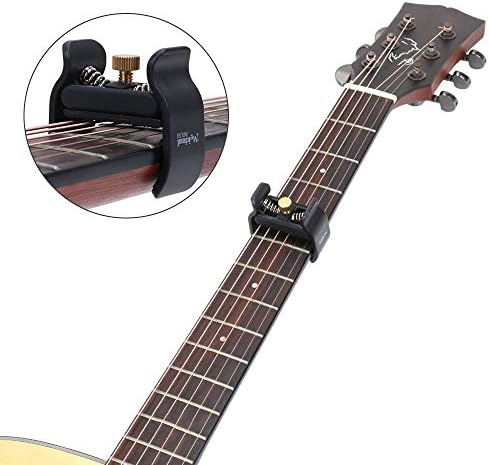 De que material esta hecha la guitarra | Las mejores guitarras