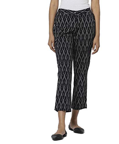 by FBB Women's cotton legging Bottom