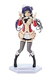 Sega Love Live!: Nozomi Toujou Premium Figure 