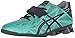 ASICS Women's Lift Master Lite Cross-Trainer Shoe