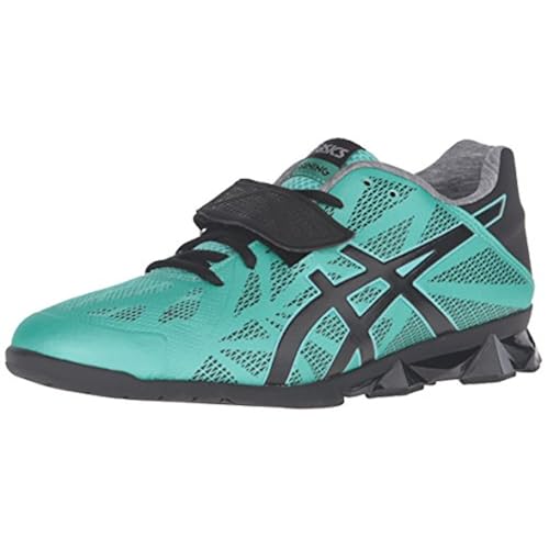 asics lift master lite womens