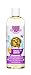 Tearless Puppy Dog Shampoo by Mynetpets. Soap-free formula that is gentle on the eyes. Extremely mild, prevents dryness and irritation by restoring natural moisture and providing a deep cleansing bath