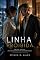 Livro Linha Proibida: Uma suíte. Uma noite. Uma linha que nenhum dos dois deveria cruzar.