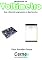 Livro Monitorando um Voltímetro Com o Android programado no App Inventor