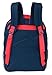 Marvel Iron Suit Spider-Man Full Size Backpack