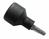 Black & Decker 145439-09 Knob