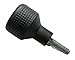 Black & Decker 145439-09 Knob